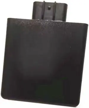 Yingshan CDI Unit Ignition Box Module 30410-MEB-671 For Honda CRF450R CRF 450 R 2002 2003 Yingshan CDI Unit Ignition Box Module 30410-MEB-671 For Honda CRF450R CRF 450 R 2002 2003