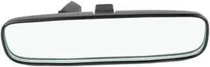 Acaigel Interior Rear View Mirror For Toyota Prius RAV4 Yaris Echo 87810-52041