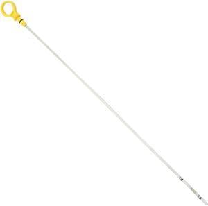 Engine Oil Level Dipstick For Ford Explorer Edge Lincoln 3.5L 3.7L