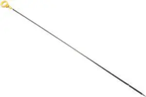 Paiying 1 New Engine Oil Level Indicator Dipstick For Chrysler Dodge 4.0L V6 04593604AA
