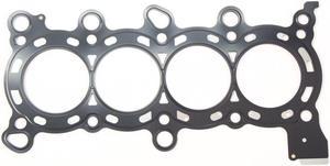 Engine Cylinder Head Gasket For 06-20 Honda HR-V Civic Acura ILX 1.8L