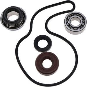 Water Pump Seal Rebuild Kit For Polaris RZR 800 Sportsman 600 700 800