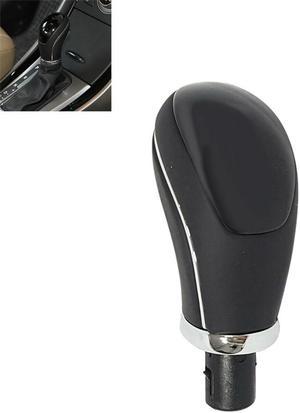 Automatic Gear Shift Lever Knob 46720-3Q100 For Hyundai Sonata 2010-2014