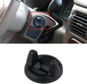 1x Ignition Start Switch Knob Cover For Buick Old Regal GL8