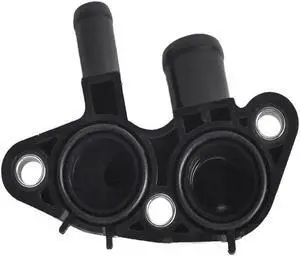 Yassdwbn PCV Hose Connector Black For Subaru Forester Legacy BRZ Crosstrek Outback WRX