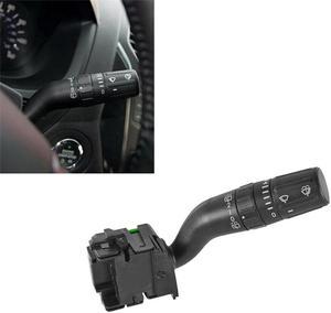 Windshield Wiper Switch For Ford Explorer Edge MKX 2011-2019