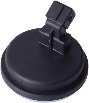 Paiying ABS Rear Bearing Sensor 58980-F9000 For Hyundai Accent Verna 17-22 Kia Rio 16-22