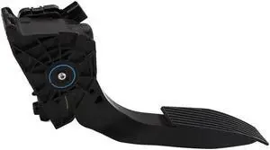 Acaigel Accelerator Pedal With Travel Sensor For 16-19 Chevrolet Malibu 6 Speed 84344895