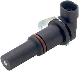 Crank Crankshaft Position Sensor For Detroit Diesel Series 60 DDE S60