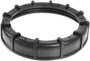 Fuel Tank Sending Unit Retainer Lock Nut Ring for Dodge Jeep 52005389