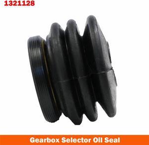 Gearbox Selector Oil Seal 5 Speed IB5 For Fiesta Focus C Max 98WT7288A2A