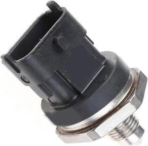 Fuel Pressure Sensor for Chevrolet Traverse GMC Acadia Buick