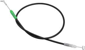 Left Driver Front Door Open Cable 69720-AC010 For Toyota AVALON 00-04