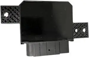 Paiying 1pc Fuel Pump Power Control Module Replaces 13537053 For Cadillac Chevy GMC -US