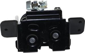 1 Set Liftgate Lock Actuator Replacement 931715 55362102AB For 2004-2005 Durango