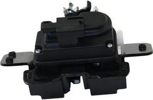 Liftgate Lock Actuator 55362102ab for Dodge Durango 2004-2005