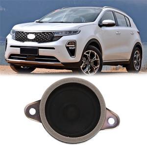 Car Speaker Assembly Cluster Parts 96390-D9000 Fit For KIA KX5 SPORTAGE QL 2016+