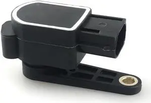 Acaigel Car Ride Control-Rear Leveling Rear Sensor 37146853753 For BMW 1 Series X5 07-13