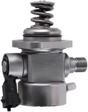 Yassdwbn High Pressure Fuel Pump For 2014-2020 Ford Fusion 1.5L DS7Z9350A, DS7G-9D376-DA