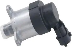 Fuel Pump Pressure Regulator Control Valve For Bmw 1 3 5 Series Fuel Pump Pressure Regulator Control Valve For Bmw 1 3 5 Series