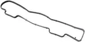 Valve Cover Seal Gasket 0249C2 for Peugeot 206 207 307