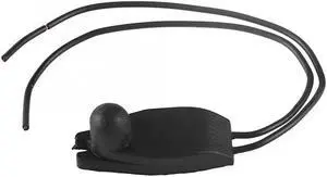 Acaigel Outside Temperature Sensor For Peugeot 208 308 3008 2008