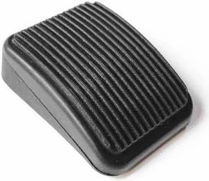 Parking Brake Pedal Pad  F2TZ-2457-A For Ford F-150 F-250 F-350 Explorer Ranger