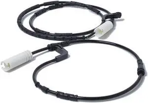 Front Brake Pad Wear Sensor For BMW 228i 320i 328d 328i 335i 428i 435i M235i M3