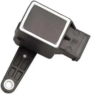 Rear Left Right Headlight Level Sensor For BMW 3 Series 1998-2015 Rear Left Right Headlight Level Sensor For BMW 3 Series 1998-2015