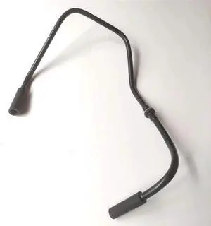 Yingshan New Oil Drain Tube 5093069AB For Dodge Ram 2500 3500 5.9L Cummins Diesel 2003-08 Yingshan New Oil Drain Tube 5093069AB For Dodge Ram 2500 3500 5.9L Cummins Diesel 2003-08