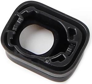 Acaigel 1Pc Gimbal Camera E24 F1.7 Frame Cover without Lens Fit For Mini 3 Pro Drone