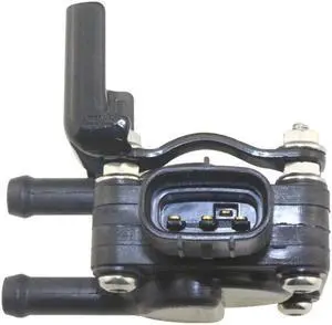 Acaigel Exhaust Differential Pressure Sensor Fit For Cummins Isx Engine 4921730 Q229676