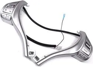 Yingshan 2.0L Timing Chain Tensioner 24410-2E300 For 11-19 Hyundai Elantra Kia K5 Optima Yingshan 2.0L Timing Chain Tensioner 24410-2E300 For 11-19 Hyundai Elantra Kia K5 Optima