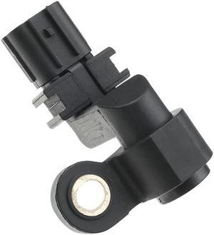 37500-PLC-015 Crankshaft Position Sensor For Acura Honda Civic 2001-2005