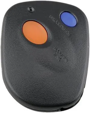 Car Remote Key Fob For BMW Z3 Subaru Forester Legacy Outback Impreza 88035-AC231 Car Remote Key Fob For BMW Z3 Subaru Forester Legacy Outback Impreza 88035-AC231