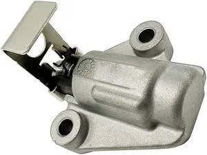 Acaigel Timing Chain Tensioner 24410-2E300 For 11-19 Hyundai Elantra Kia K5 Optima 2.0L