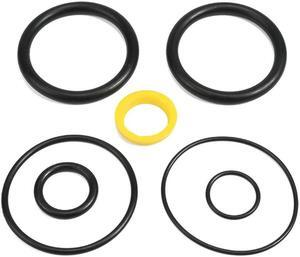 Paiying New Car Cylinder Rebuild Kit 813432A3 For Mercury Mariner Trim Tilt 1988-2006