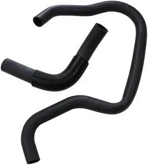 Yingshan Upper & Lower Radiator Coolant Hose For CHEVROLET SILVERADO 1500 1999-2006 Yingshan Upper & Lower Radiator Coolant Hose For CHEVROLET SILVERADO 1500 1999-2006