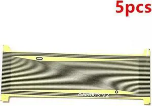Acaigel 5 X Instrument Dashboard Screen Pixel Repair For Mercedes Benz V Class Vito W638