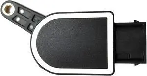 Headlight Level Sensor For BMW 1/3/5/6/7/X Series F20 37146784072 37146870000 Headlight Level Sensor For BMW 1/3/5/6/7/X Series F20 37146784072 37146870000