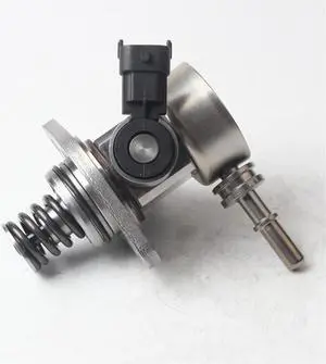 Yassdwbn 1× High Pressure Fuel Pump 35320-3C220 For Hyundai Kia Sedona Sorento 3.3L 3.8L
