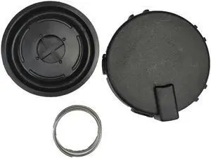 Crankcase Breather Membrane 11128508570 For BMW N47 X1 X3 E60 E61 E81