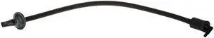 Acaigel Coolant Recovery Tank Bracket 19115-5A2-A00 Replace For Honda Acura 2013-2017