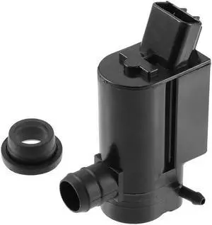 Yingshan Windshield Washer Pump 8533012280 For Toyota Corolla Celica Hiace Yaris Scion Xa Yingshan Windshield Washer Pump 8533012280 For Toyota Corolla Celica Hiace Yaris Scion Xa