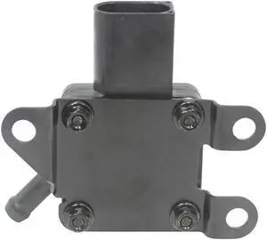 Paiying Exhaust Pressure Sensor 13627808013 For BMW 1 Series E81 E88 E82 Paiying Exhaust Pressure Sensor 13627808013 For BMW 1 Series E81 E88 E82