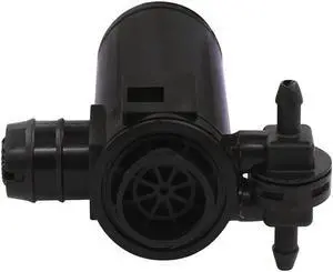 Furulu Car Windshield Washer Pump Replacement 85330-0E030 for Toyota RAV4 Corolla C-HR