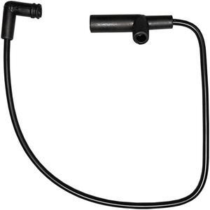 Acaigel 24508184 Pcv Tube Map Sensor Vacuum Tube For Buick Chevy