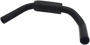 Yingshan New Crankcase Breather Hose Kit For Nissan 350Z Infiniti G35 Fx35 M35 11823Al50A Yingshan New Crankcase Breather Hose Kit For Nissan 350Z Infiniti G35 Fx35 M35 11823Al50A