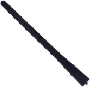 Furulu Antenna Assembly 962102W100 For Hyundai Kia Santa Fe Accent Elantra