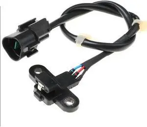 Acaigel Md320754 Crankshaft Position Sensor For Mitsubishi